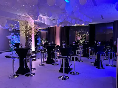 Event Direction - organizacja eventów